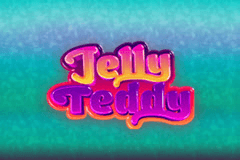 Jelly Teddy slot