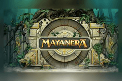 Mayanera slot