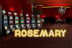 Rosemary slot