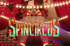 Spin Circus slot