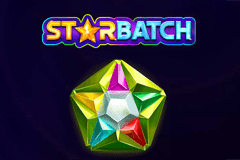 Starbatch slot