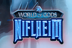 World of Gods Niflheim slot