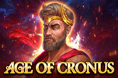 Age of Cronus slot