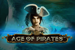 Age of Pirates slot