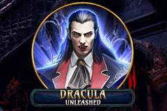 Dracula Unleashed slot