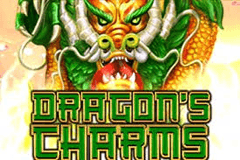 Dragon's Charms slot