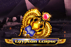 Egyptian Eclipse slot