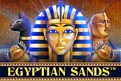 Egyptian Sands slot