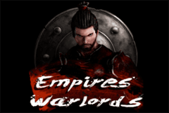 Empires Warlords slot