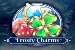 Frosty Charms slot