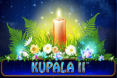 Kupala II slot
