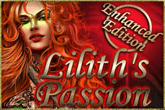 Lilith's Passion Enhanced Edition slot