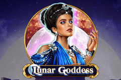 Lunar Goddess slot