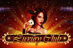 Luxury Club slot