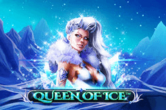 Queen of Ice slot