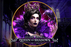 Queen of Shadows slot