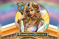 Rainbow Odyssey slot
