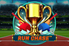 Run Chase slot