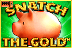 Snatch The Gold slot