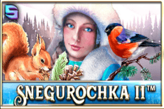 Snegurochka 2 slot