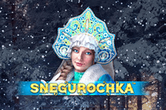 Snegurochka slot