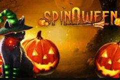 Spinoween slot
