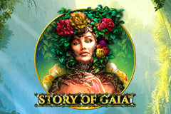 Story of Gaia slot