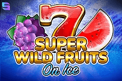 Super Wild Fruits On Ice slot