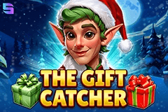 The Gift Catcher slot