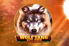 Wolf Fang Eclipse slot