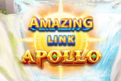 Amazing Link Apollo slot