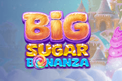 Big Sugar Bonanza slot