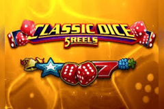Classic Dice 5 Reels slot
