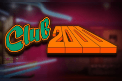 Club 2000 slot