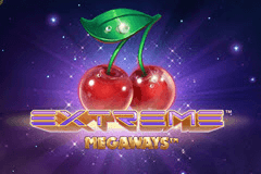 Extreme Megaways slot