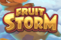 Fruit Storm slot