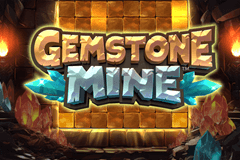 Gemstone Mine slot