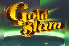 Gold Slam slot