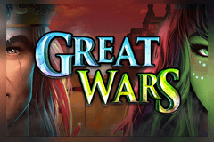 Great Wars slot