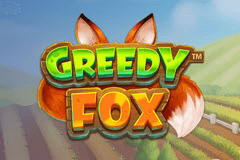 Greedy Fox slot