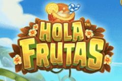 Hola Frutas slot
