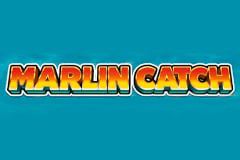 Marlin Catch slot