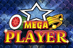 Mega Player slot