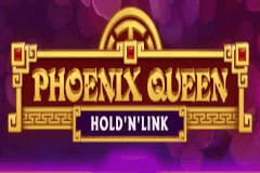 Phoenix Queen Hold'N Link slot
