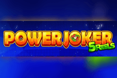 Power Joker slot
