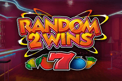 Random 2 Wins slot