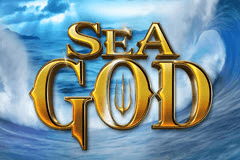 Sea God slot