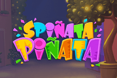 Spinata Pinata slot