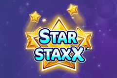 Star Staxx slot