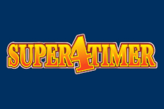 Super4Timer slot